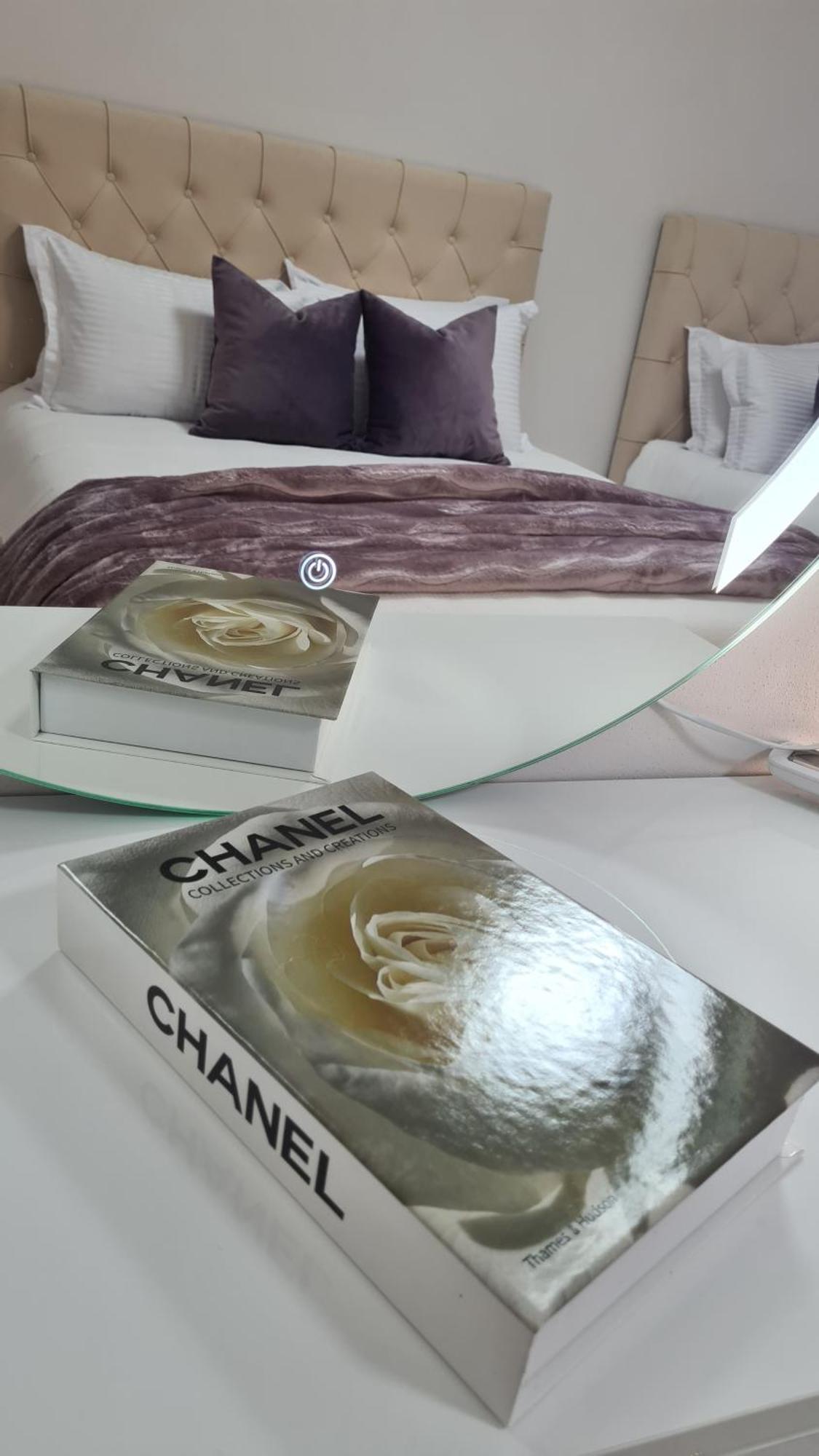 Dei Cozy Apartment Shkodra Kültér fotó
