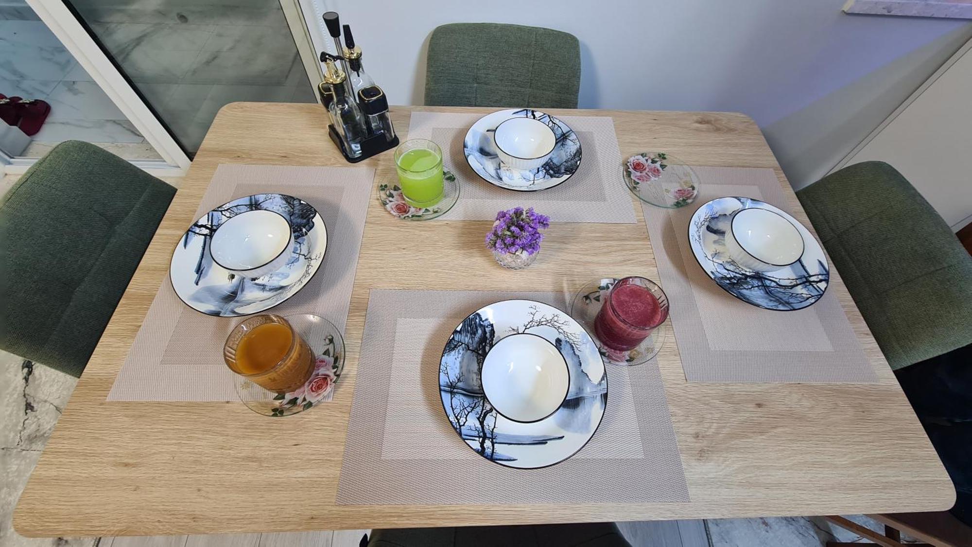 Dei Cozy Apartment Shkodra Kültér fotó