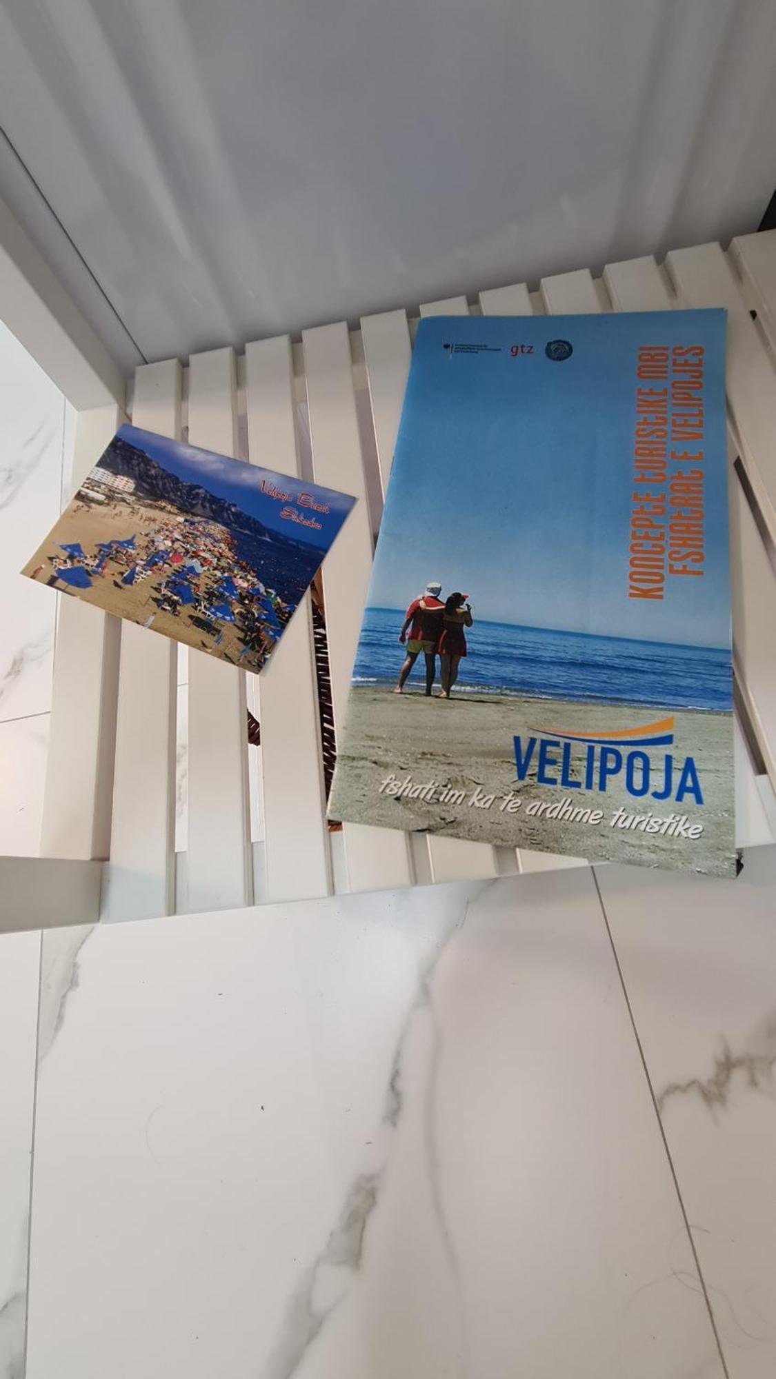 Dei Cozy Apartment Shkodra Kültér fotó