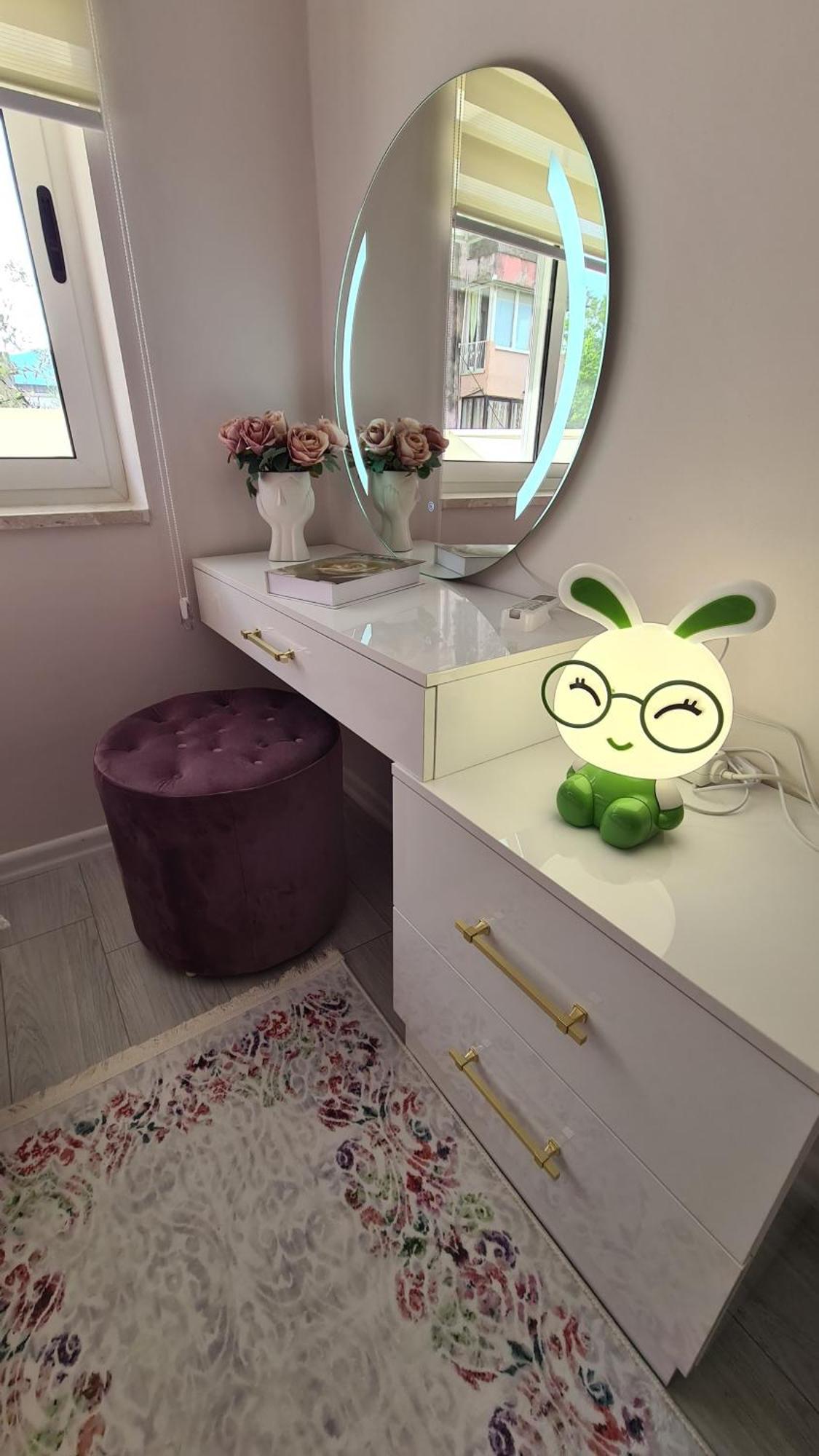 Dei Cozy Apartment Shkodra Kültér fotó