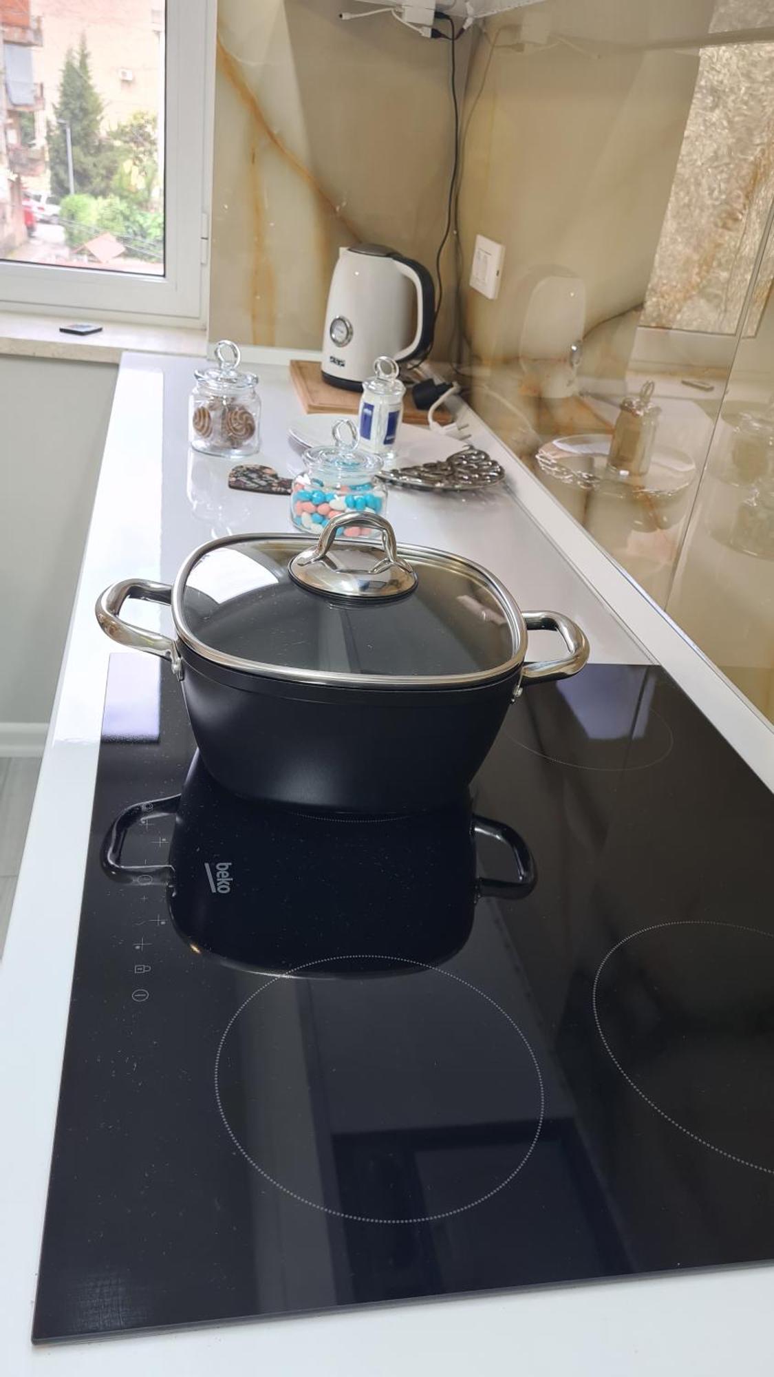 Dei Cozy Apartment Shkodra Kültér fotó
