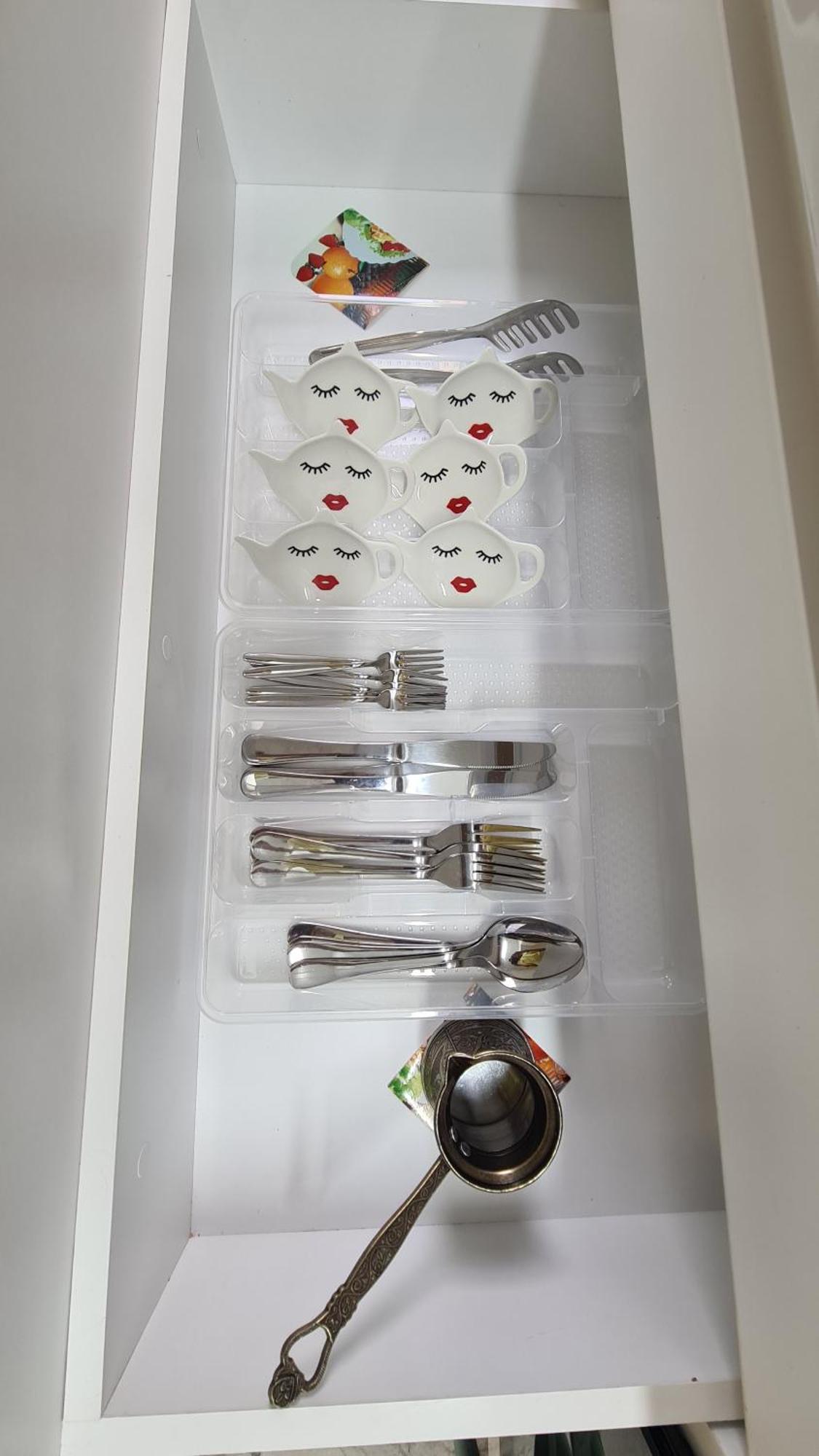 Dei Cozy Apartment Shkodra Kültér fotó