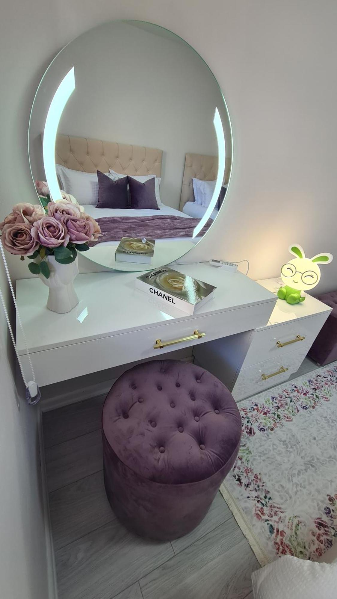 Dei Cozy Apartment Shkodra Kültér fotó