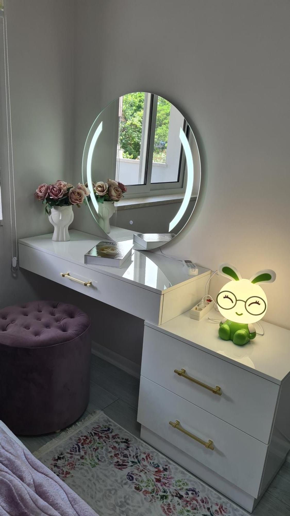 Dei Cozy Apartment Shkodra Kültér fotó