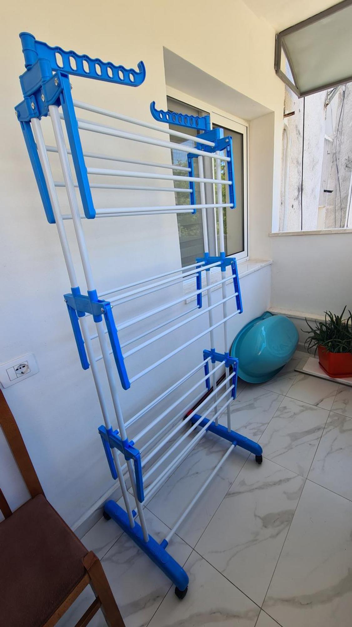 Dei Cozy Apartment Shkodra Kültér fotó