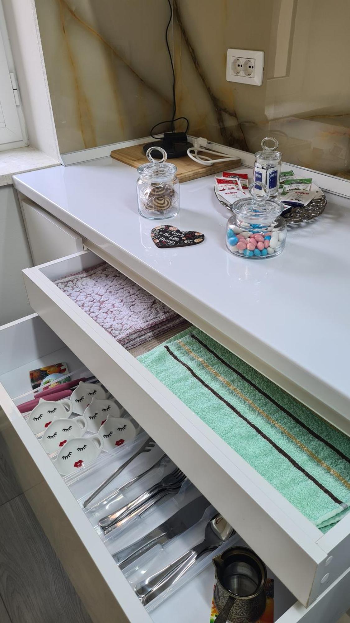 Dei Cozy Apartment Shkodra Kültér fotó