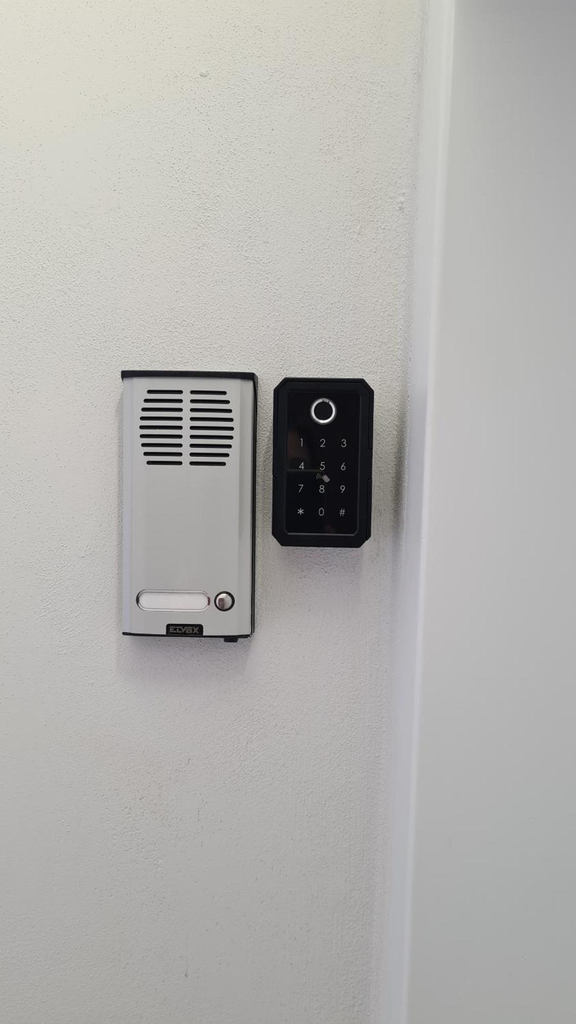 Dei Cozy Apartment Shkodra Kültér fotó