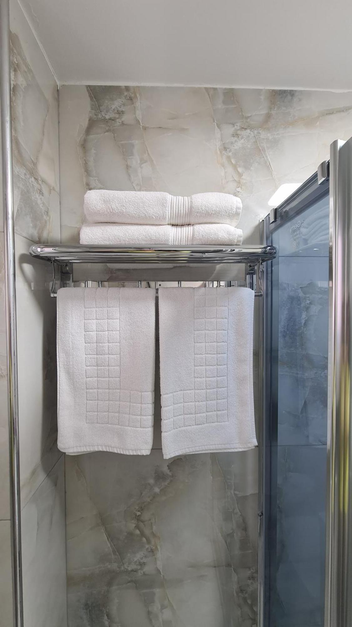 Dei Cozy Apartment Shkodra Kültér fotó