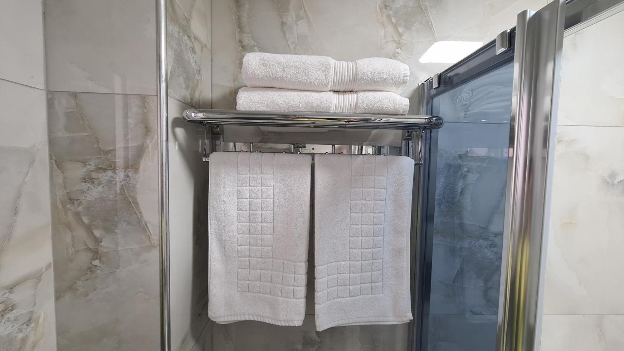 Dei Cozy Apartment Shkodra Kültér fotó