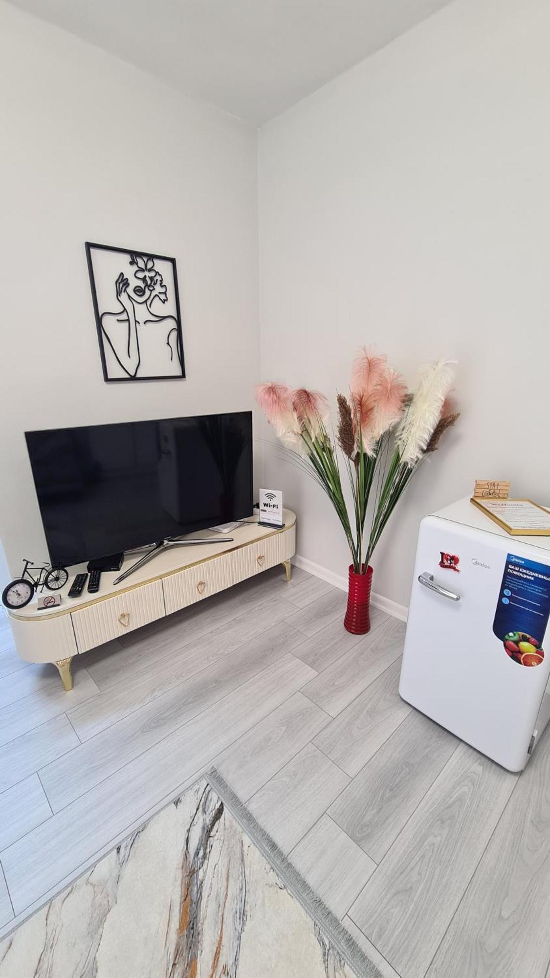 Dei Cozy Apartment Shkodra Kültér fotó